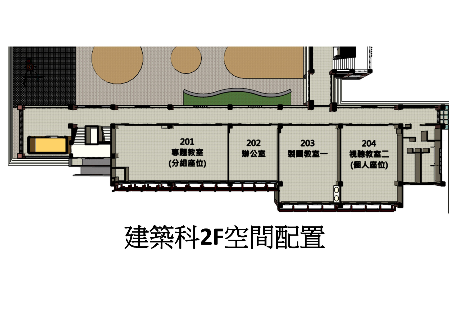 2F