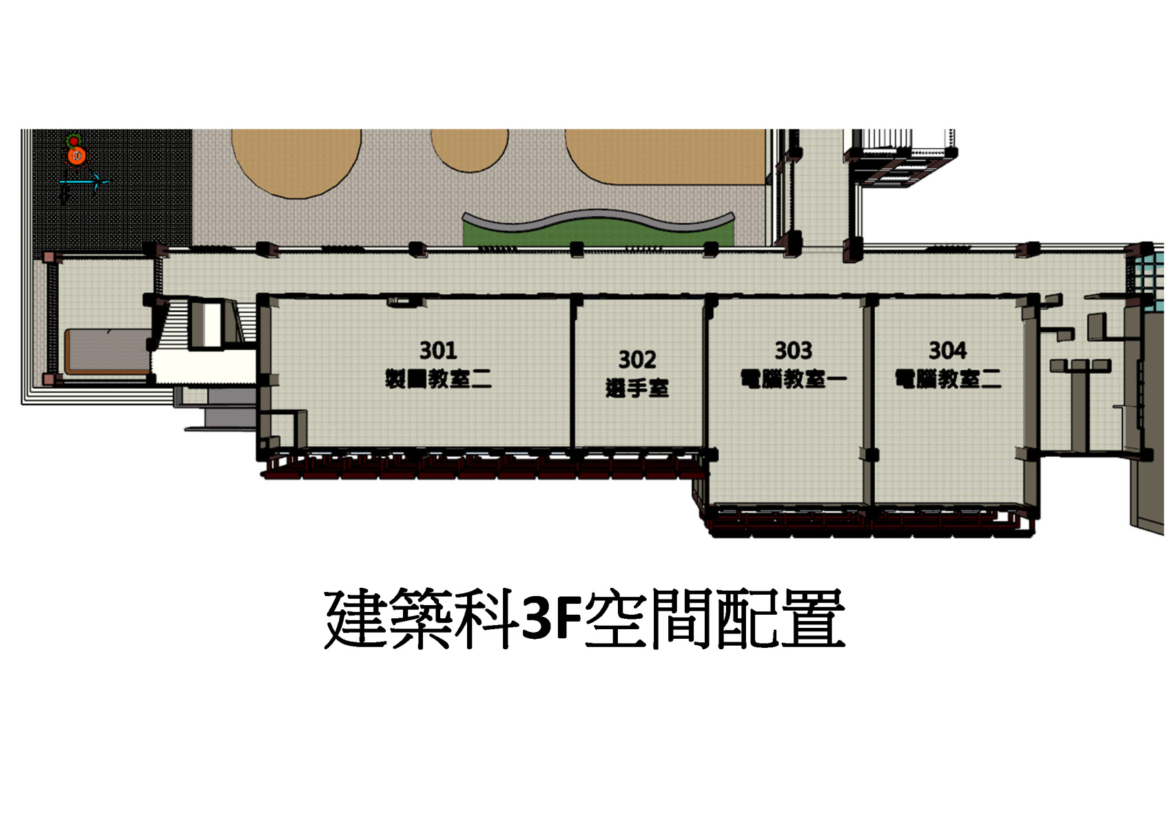 3F