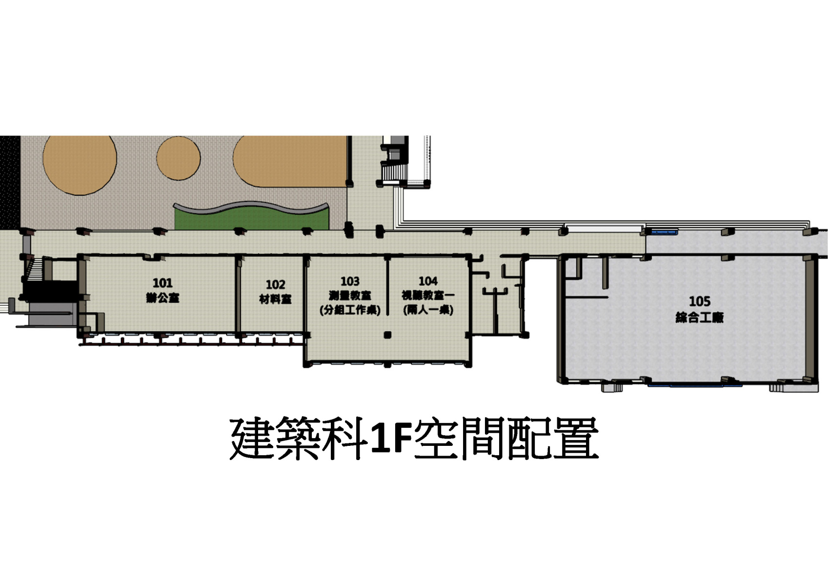 1F