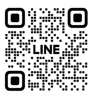 LINE