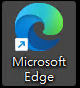 edge