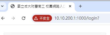 url